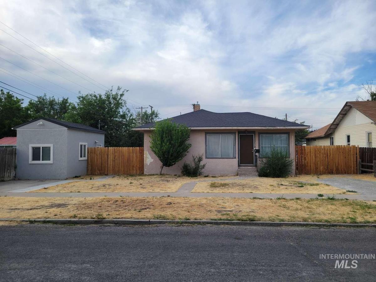 MLS #98992346 image #0