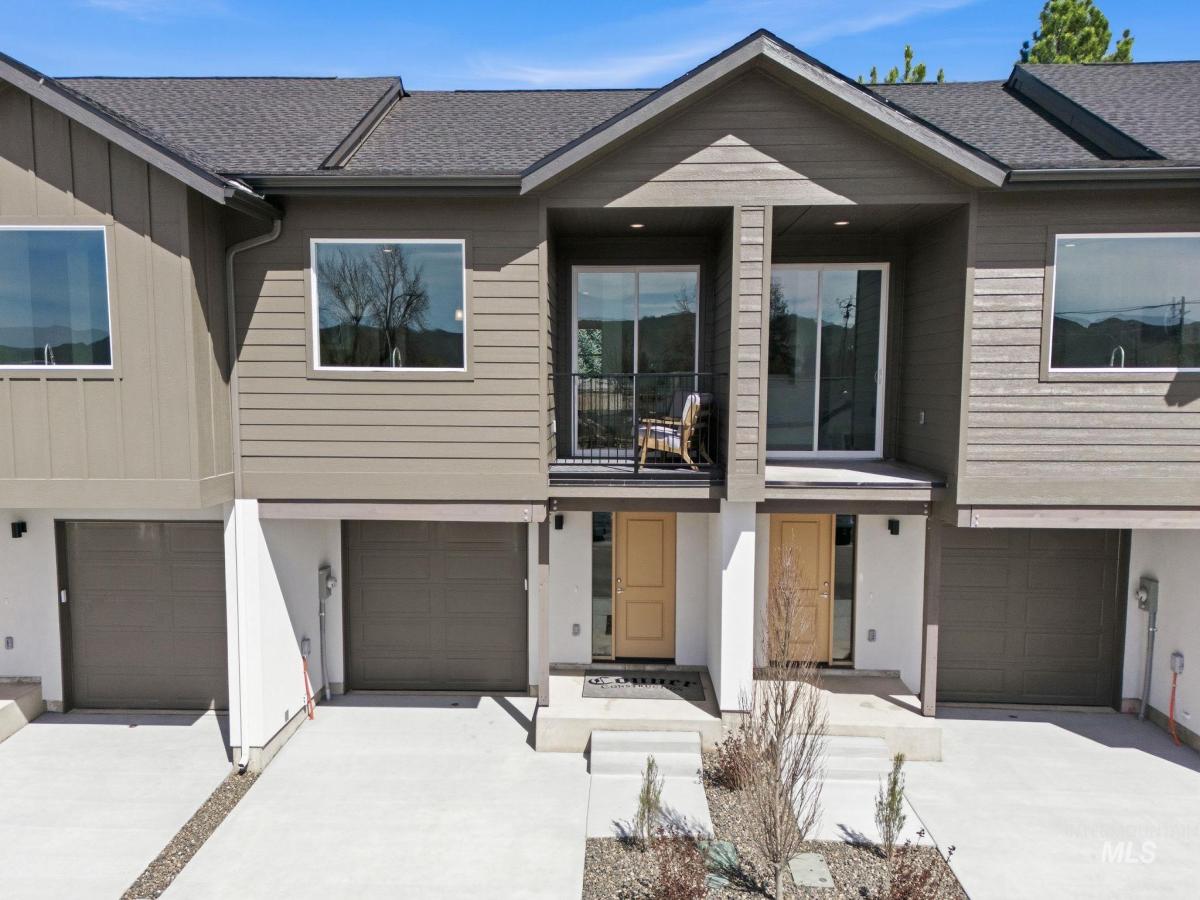 MLS #98992375 image #0