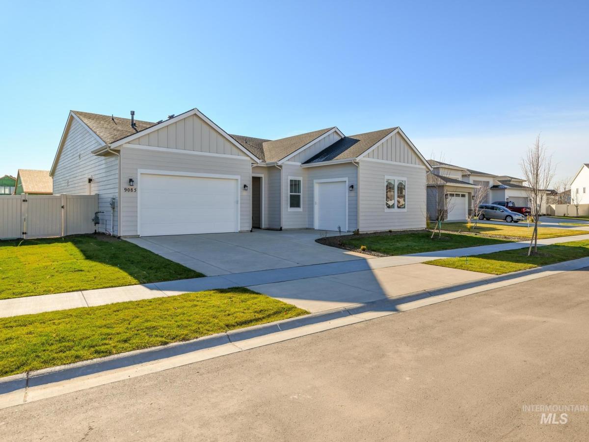 MLS #98992387 image #0
