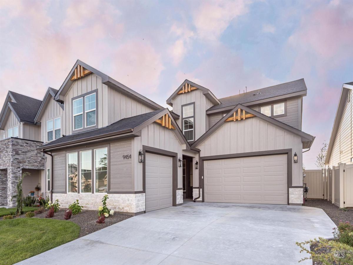 MLS #98992397 image #0