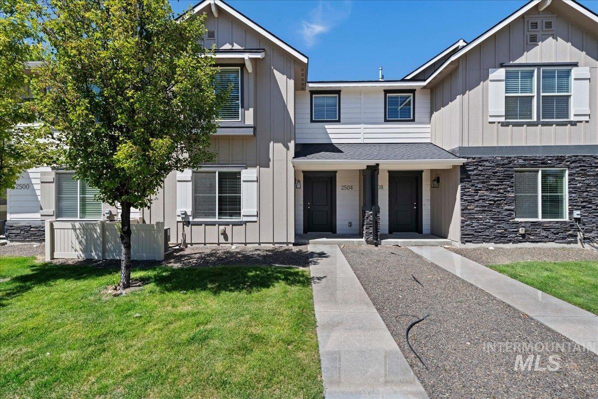 MLS #98992403 image #0