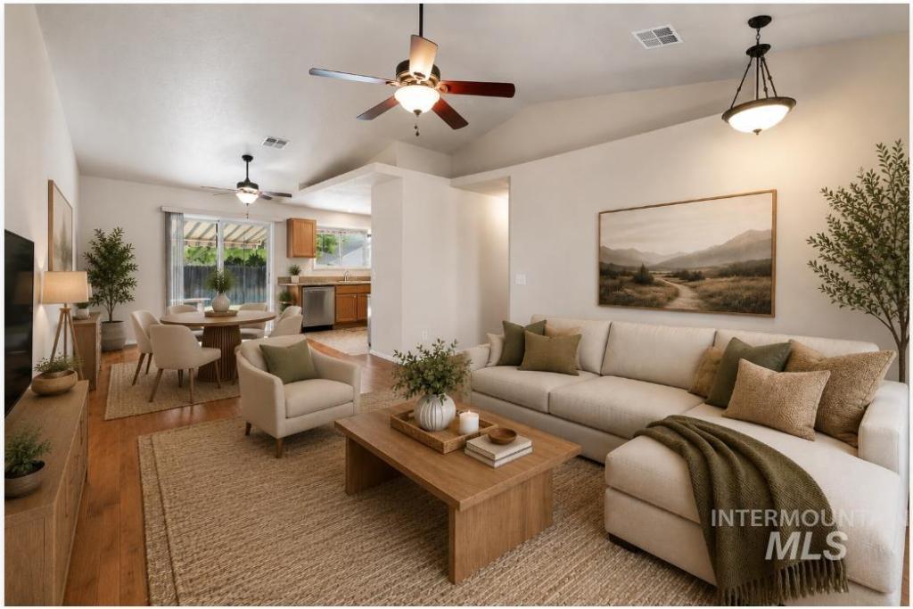 MLS #98992425 image #0