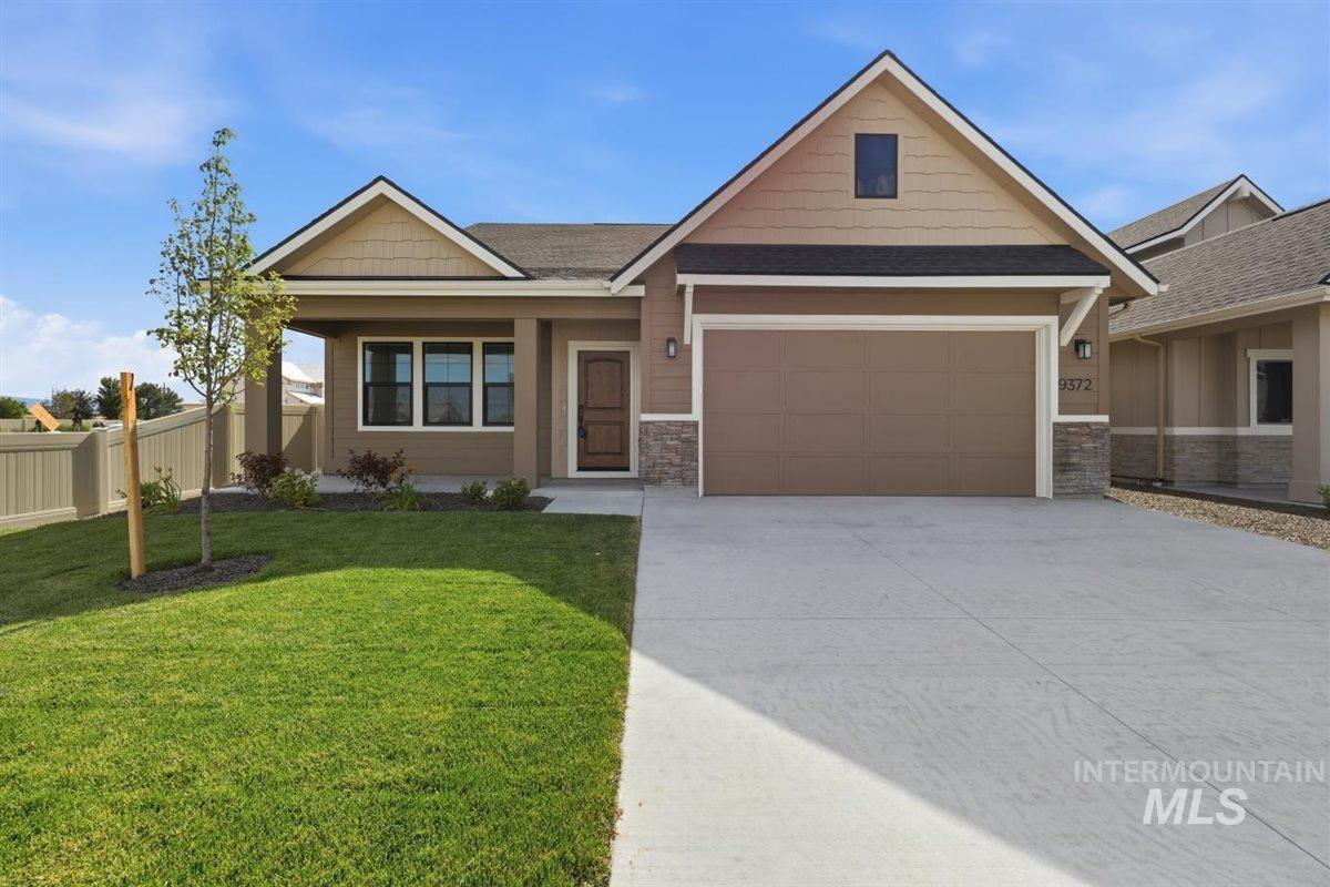 MLS #98992435 image #0