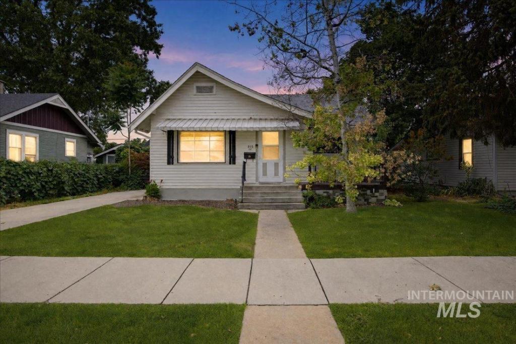 MLS #98992438 image #0