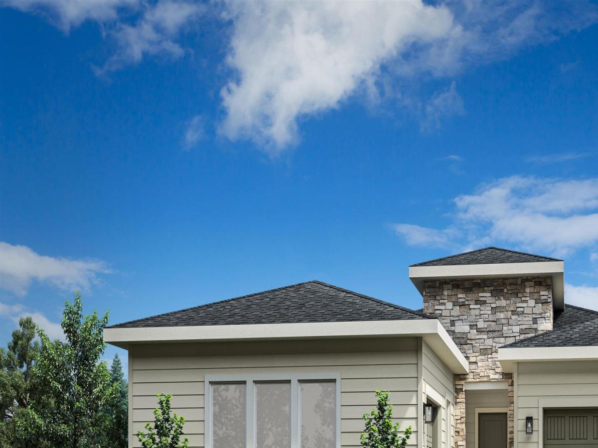 MLS #98992453 image #0