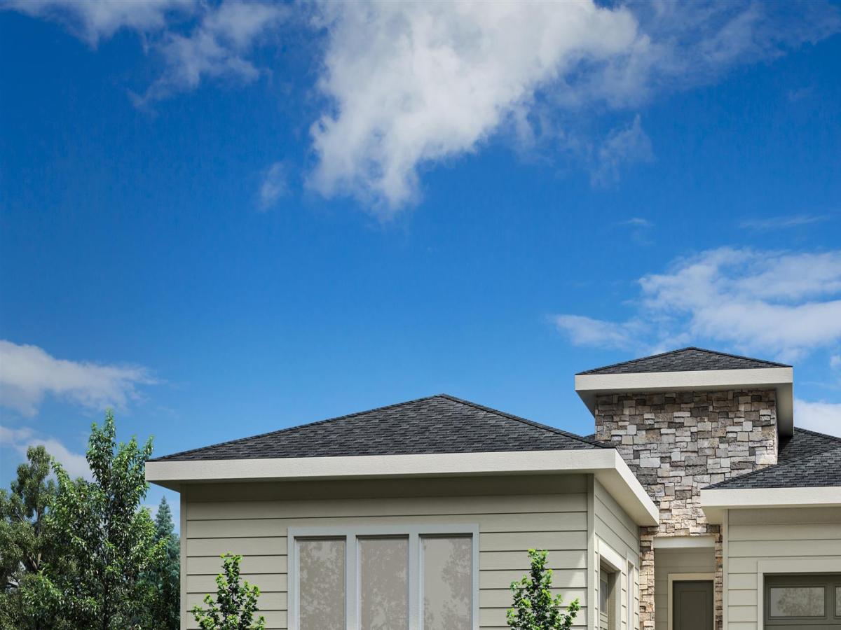 MLS #98992453 image #0