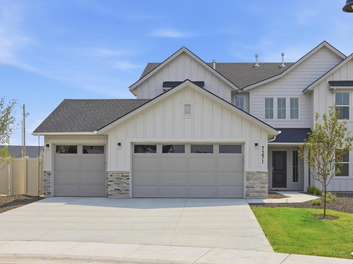 MLS #98992460 image #0