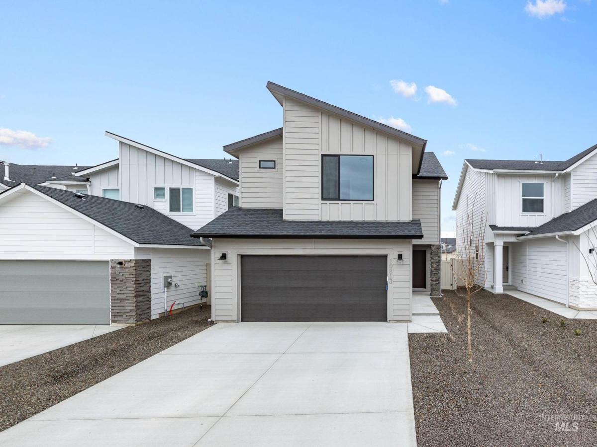 MLS #98992461 image #0