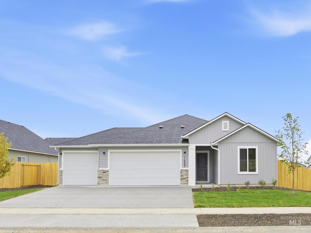 MLS #98992476 image #0