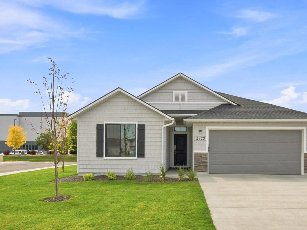 MLS #98992488 image #0