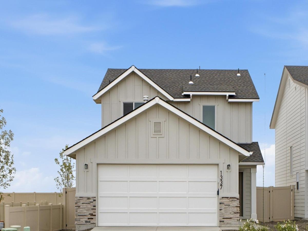 MLS #98992490 image #0