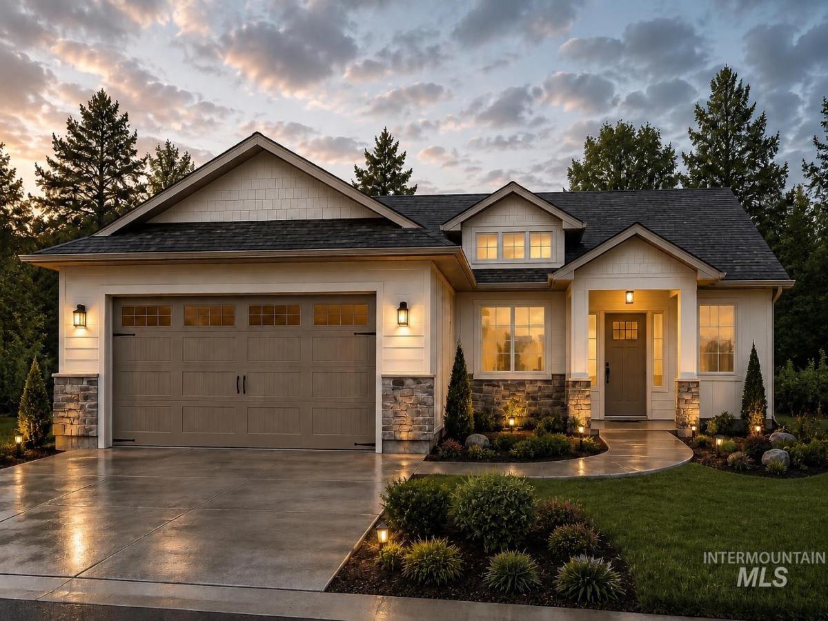 MLS #98992500 image #0