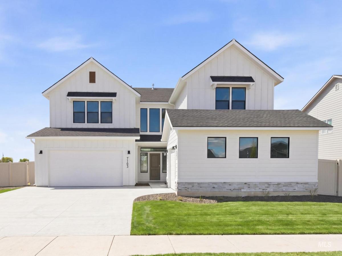 MLS #98992508 image #0