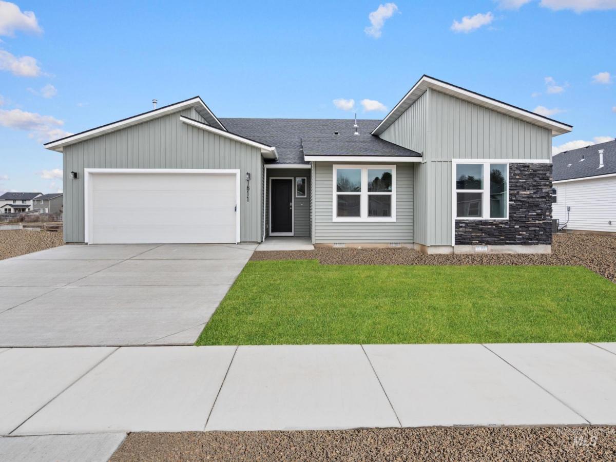 MLS #98992513 image #0