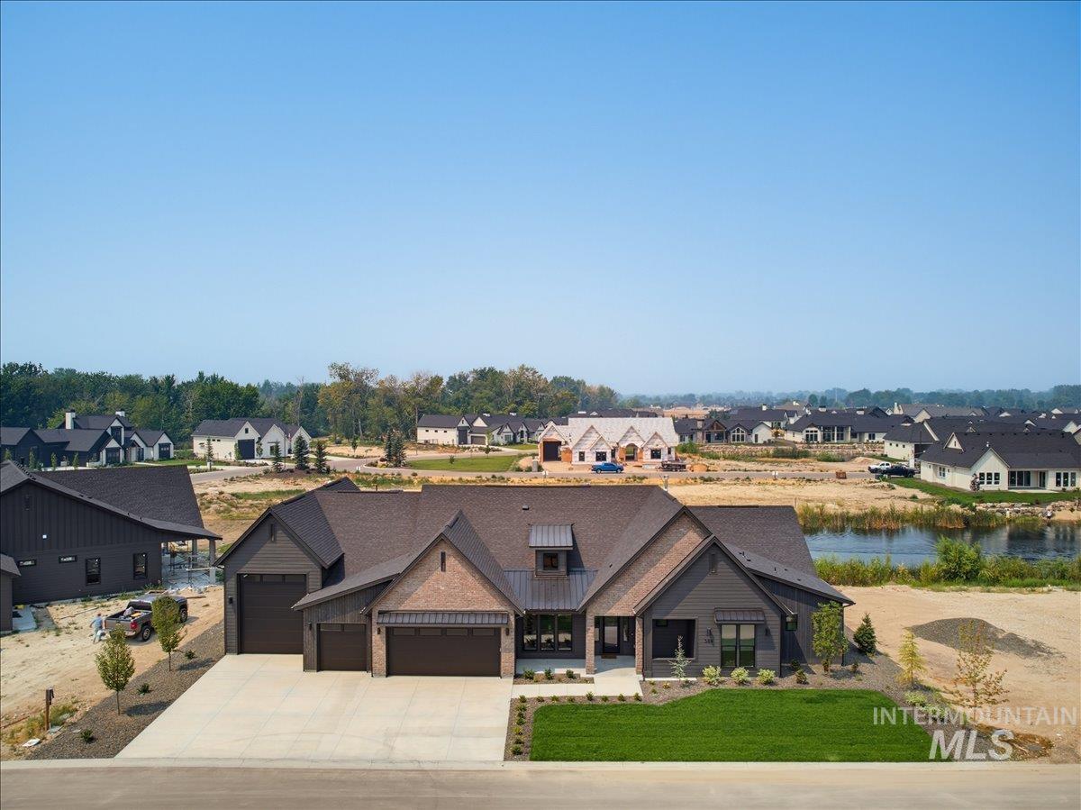 MLS #98992519 image #0