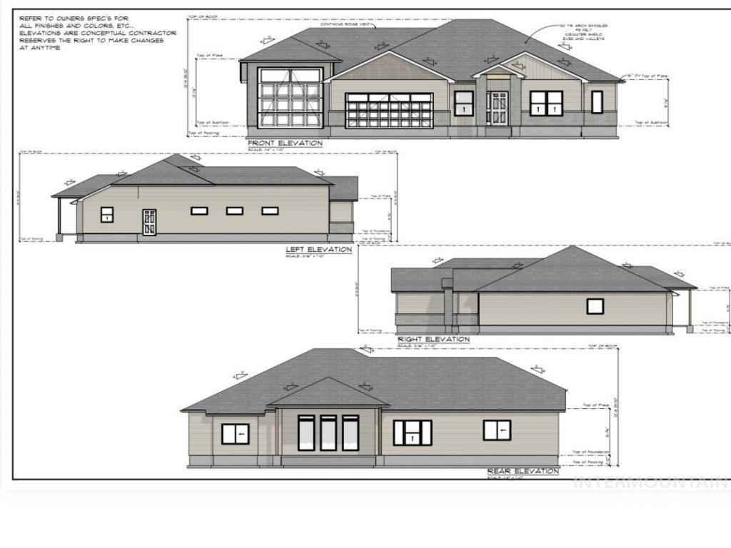 MLS #98992544 image #0