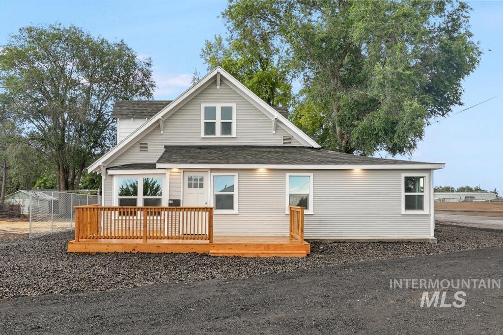 MLS #98992567 image #0