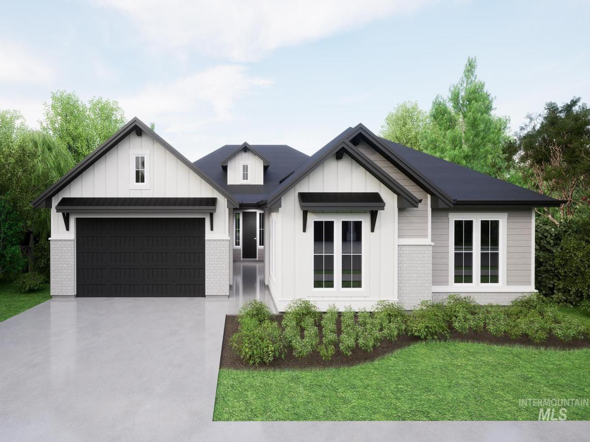 MLS #98992569 image #0