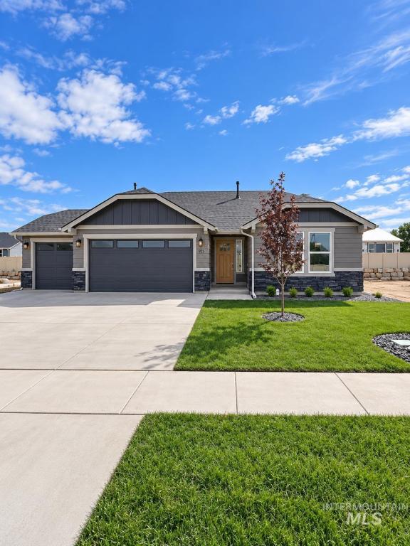 MLS #98992573 image #0