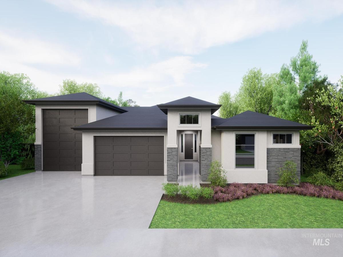 MLS #98992575 image #0
