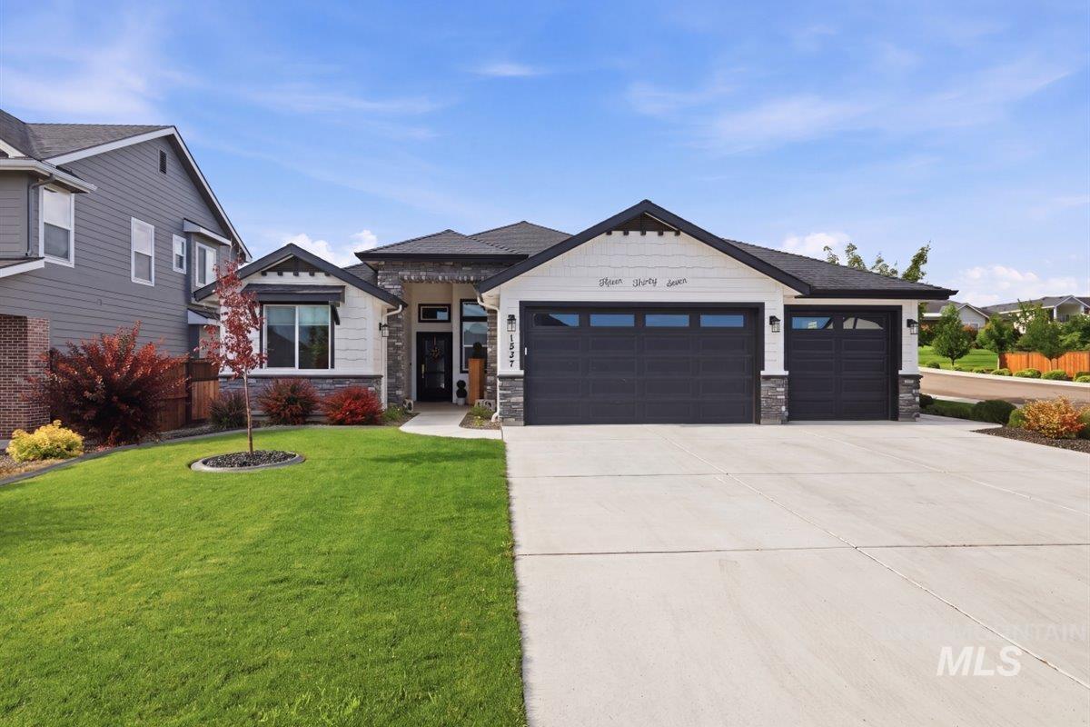 MLS #98992583 image #0