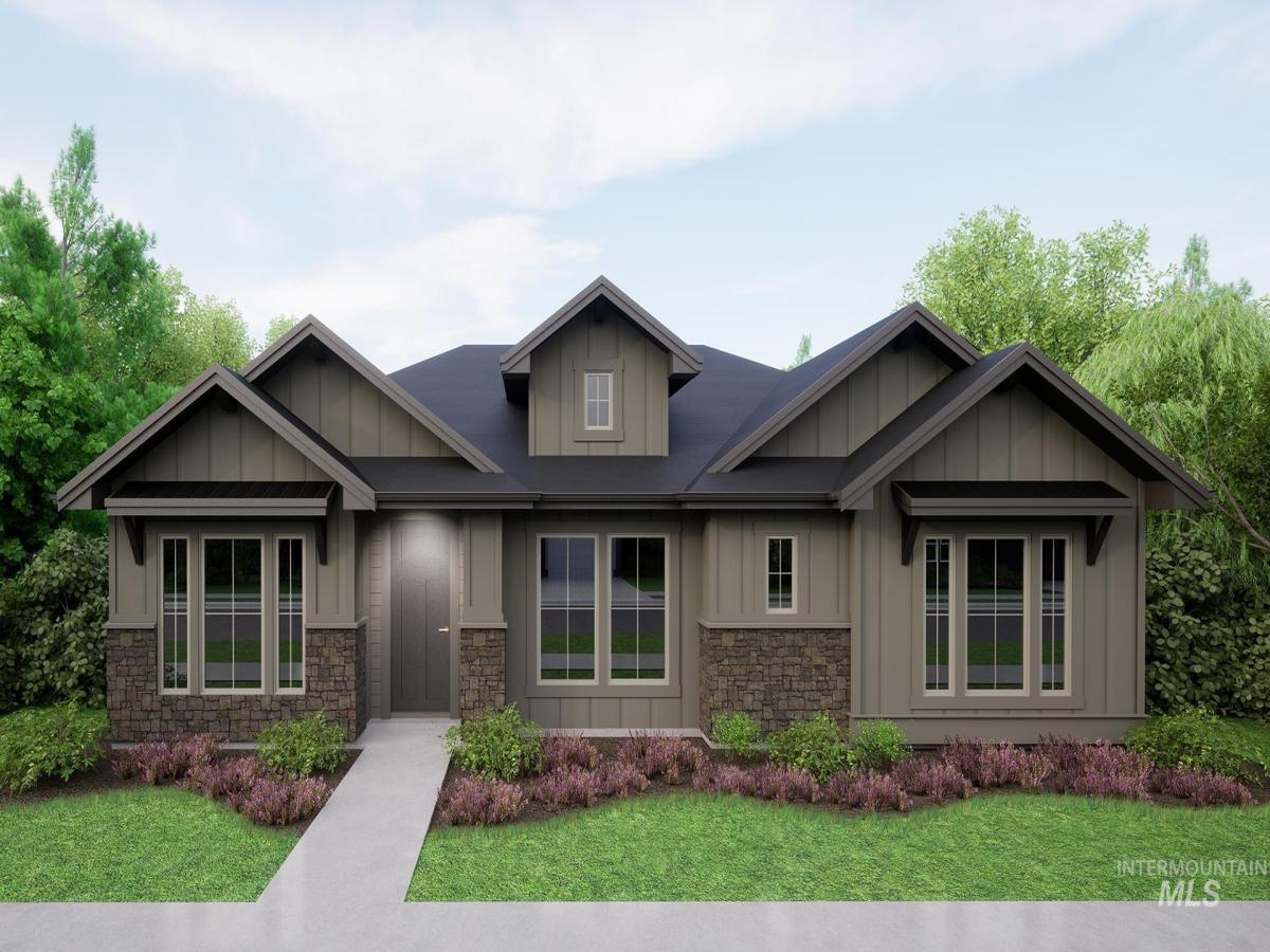 MLS #98992592 image #0