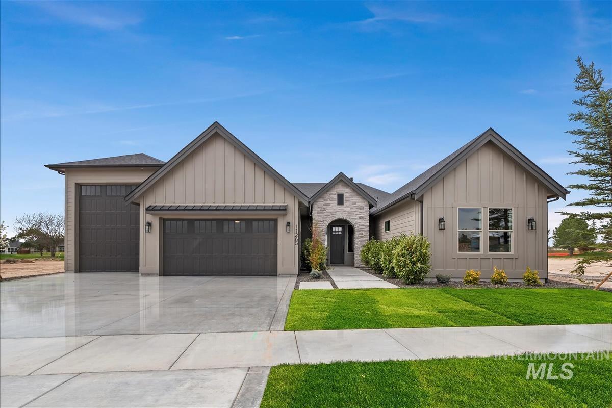 MLS #98992594 image #0