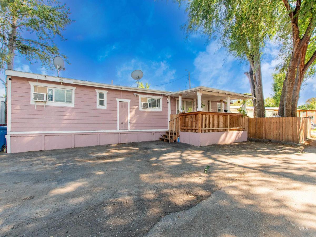 MLS #98992606 image #0