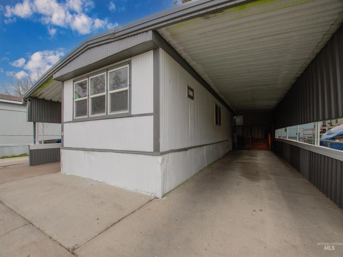 MLS #98992616 image #0