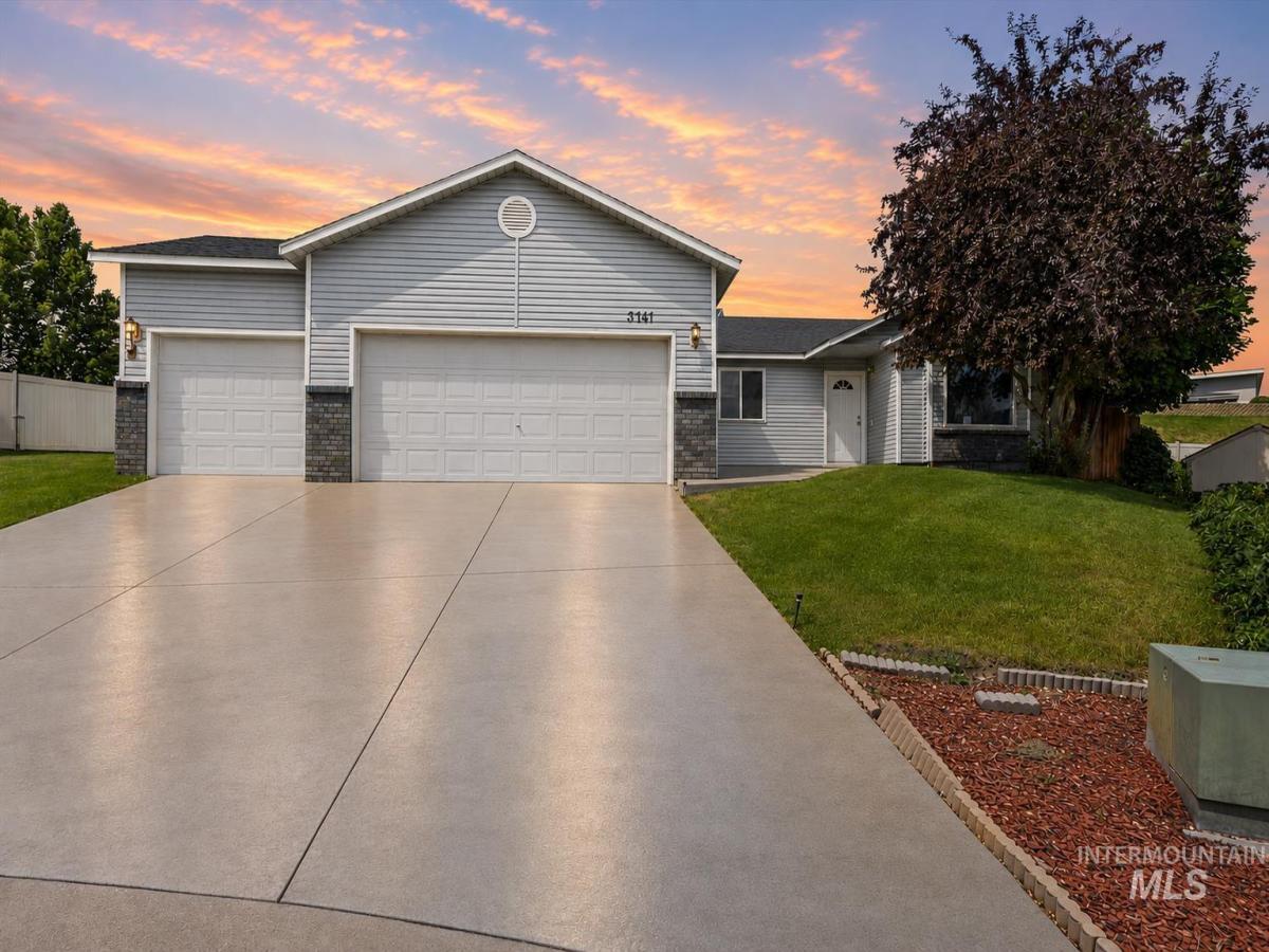MLS #98992617 image #0