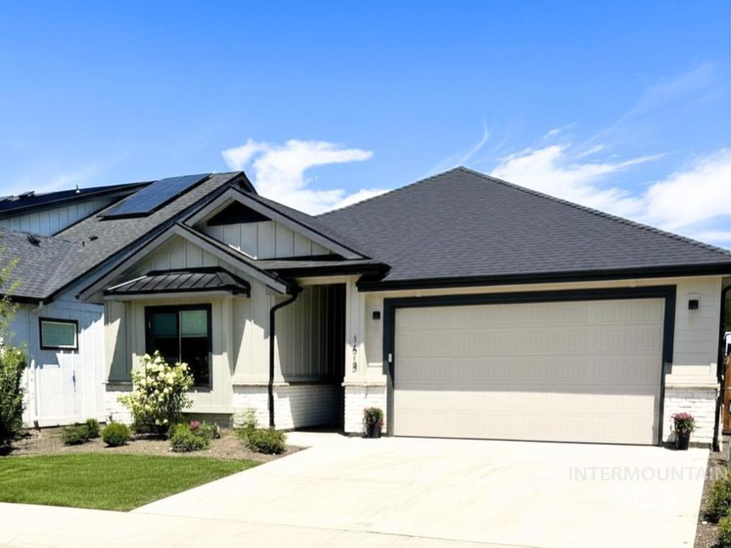 MLS #98992623 image #0