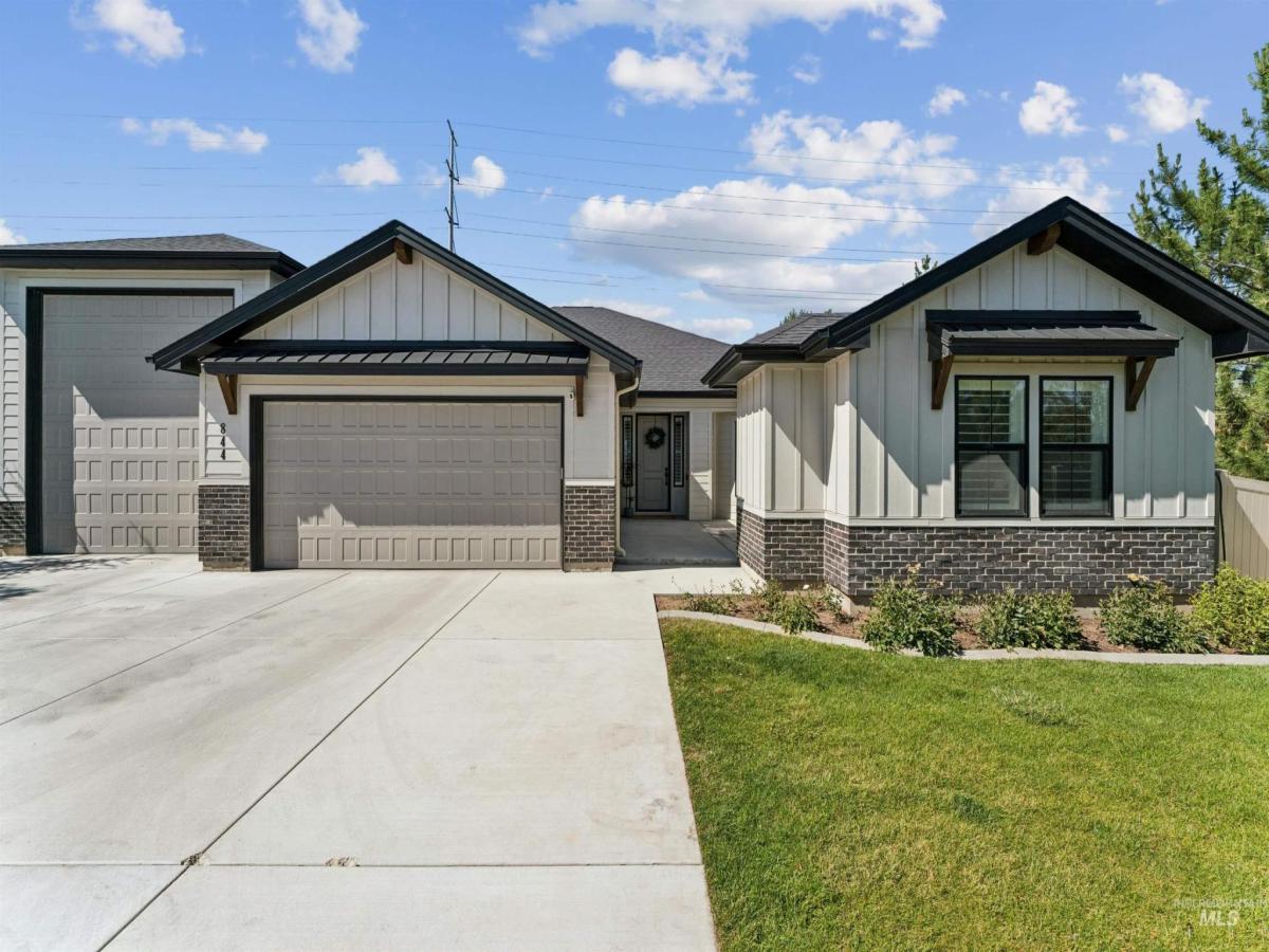 MLS #98992627 image #0