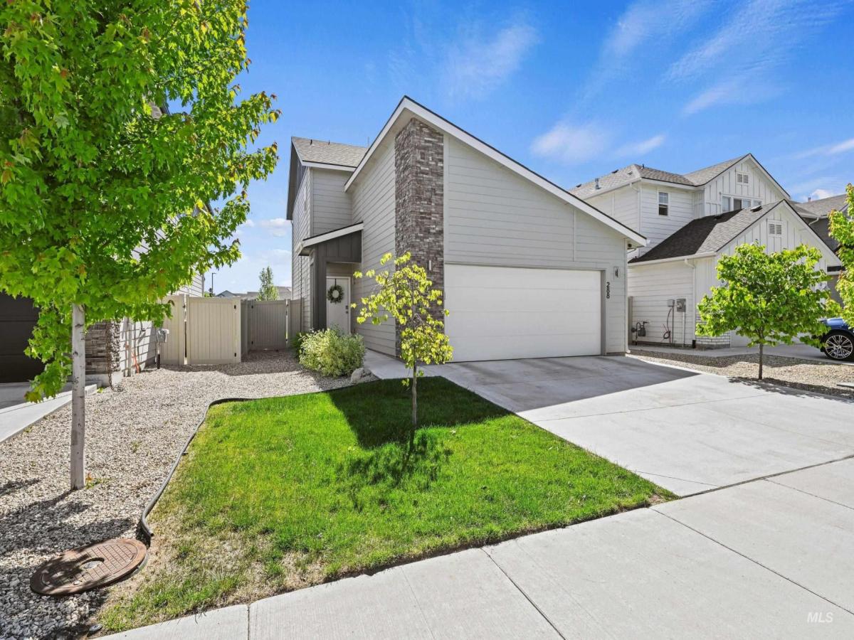 MLS #98992630 image #0