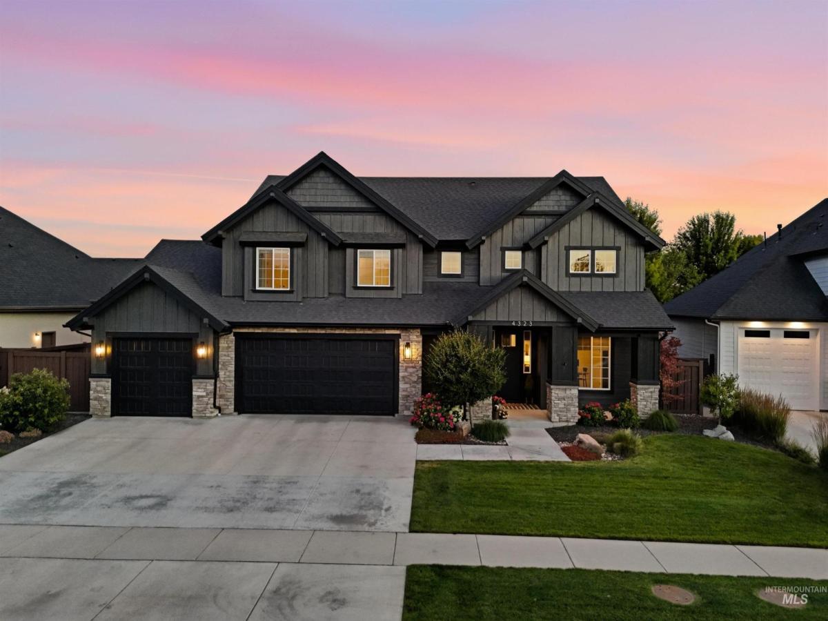 MLS #98992631 image #0