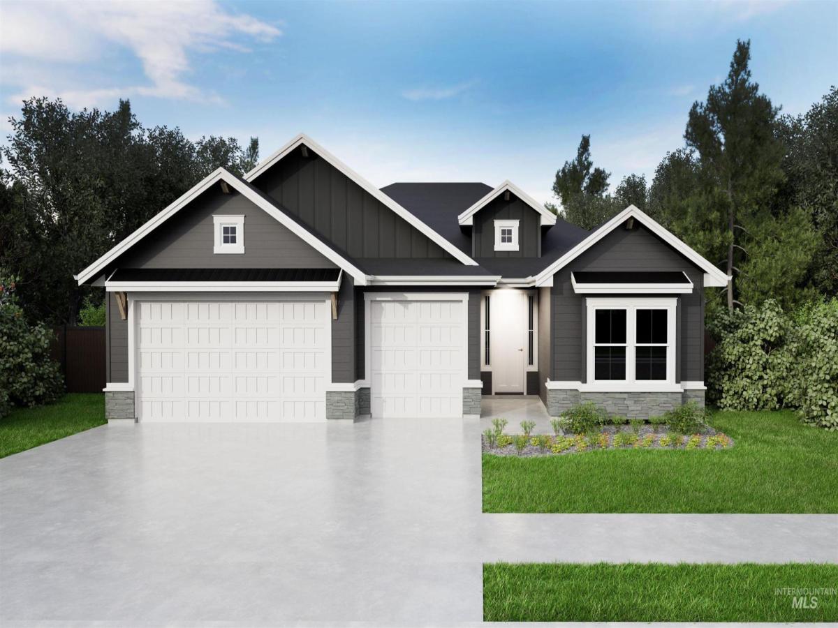 MLS #98992633 image #0