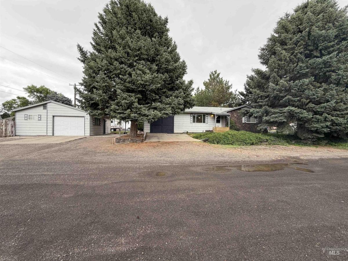 MLS #98992634 image #0