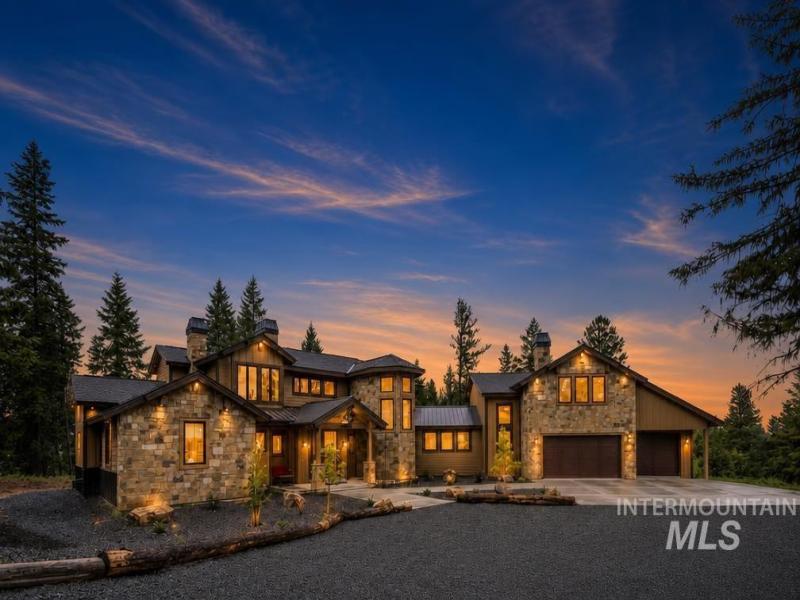 MLS #98992661 image #0