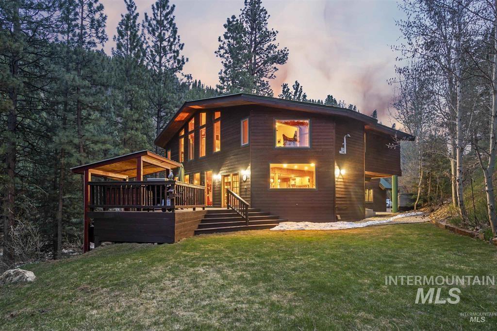 MLS #98992679 image #0