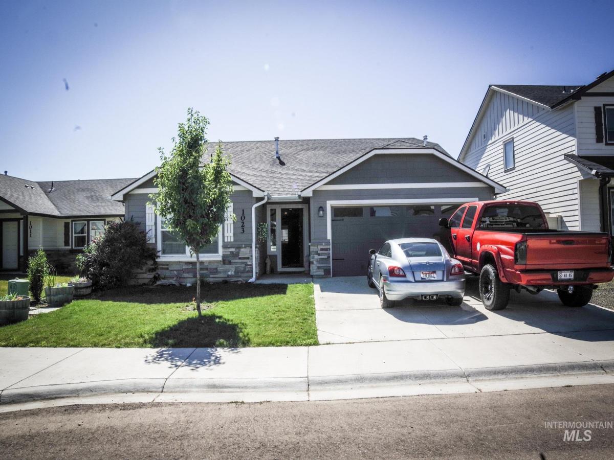MLS #98992686 image #0