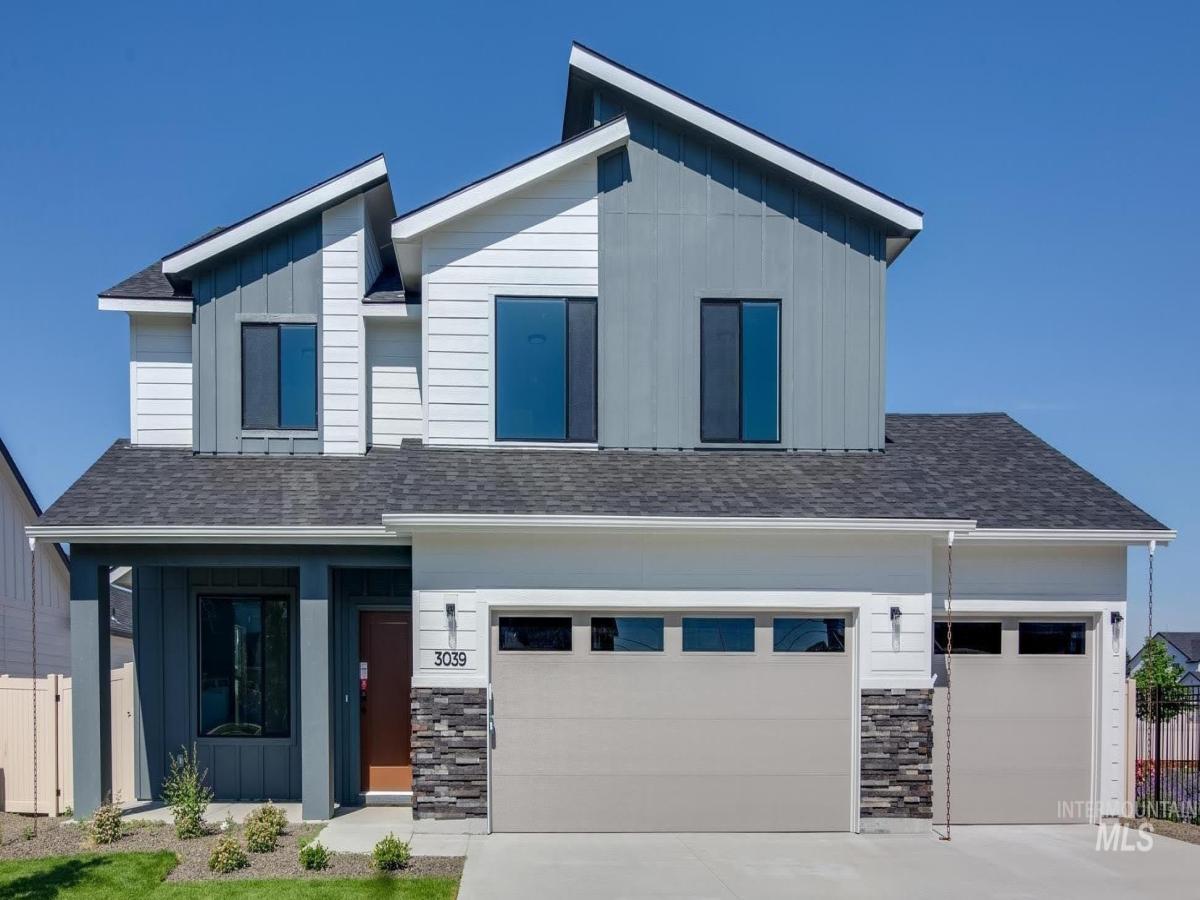 MLS #98992688 image #0
