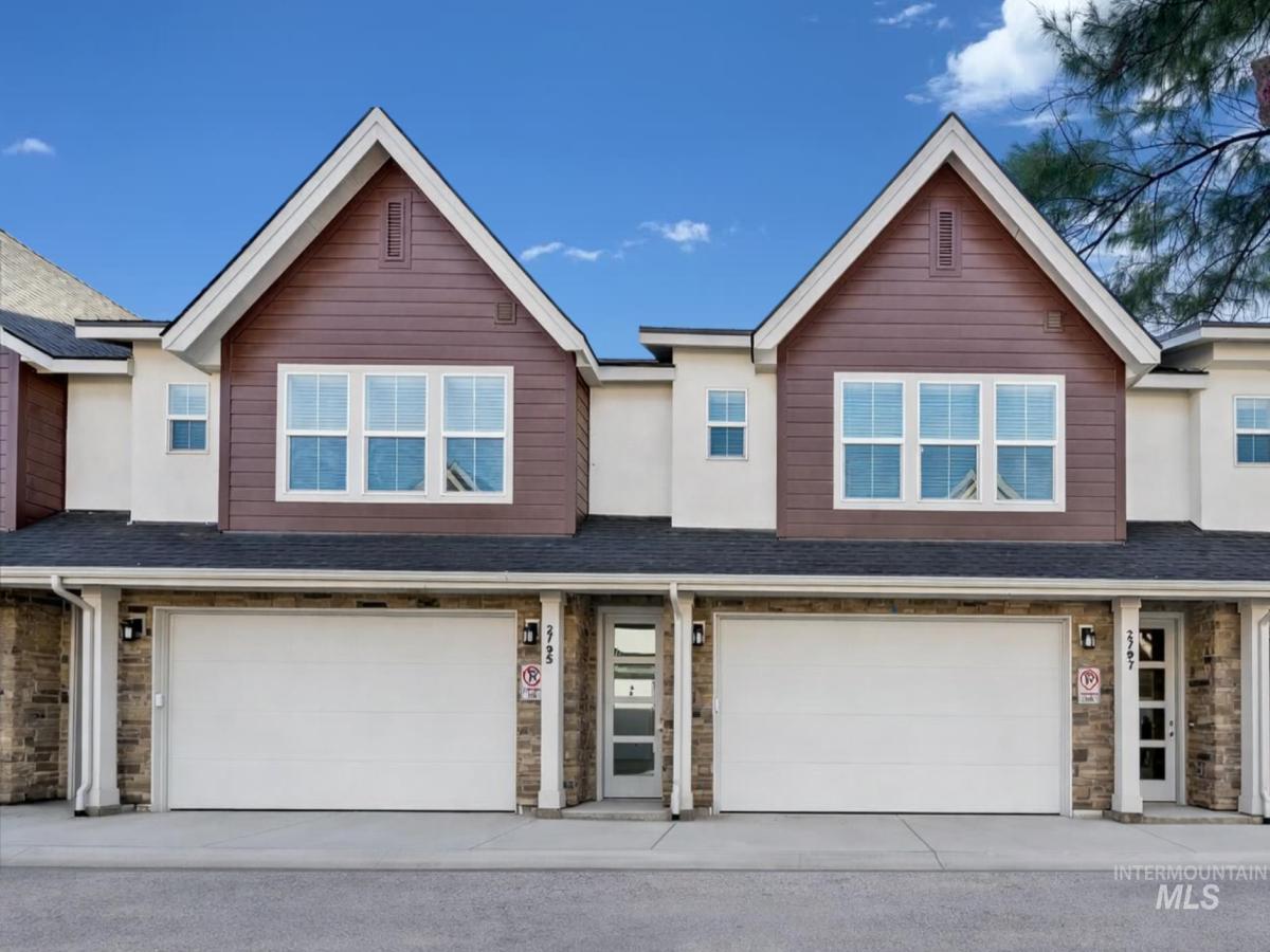 MLS #98992701 image #0