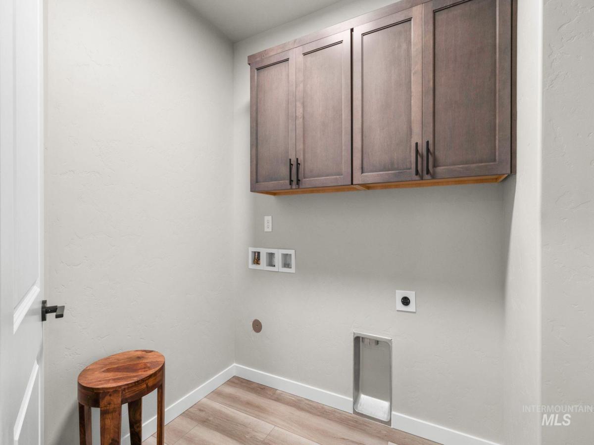 MLS #98992705 image #0