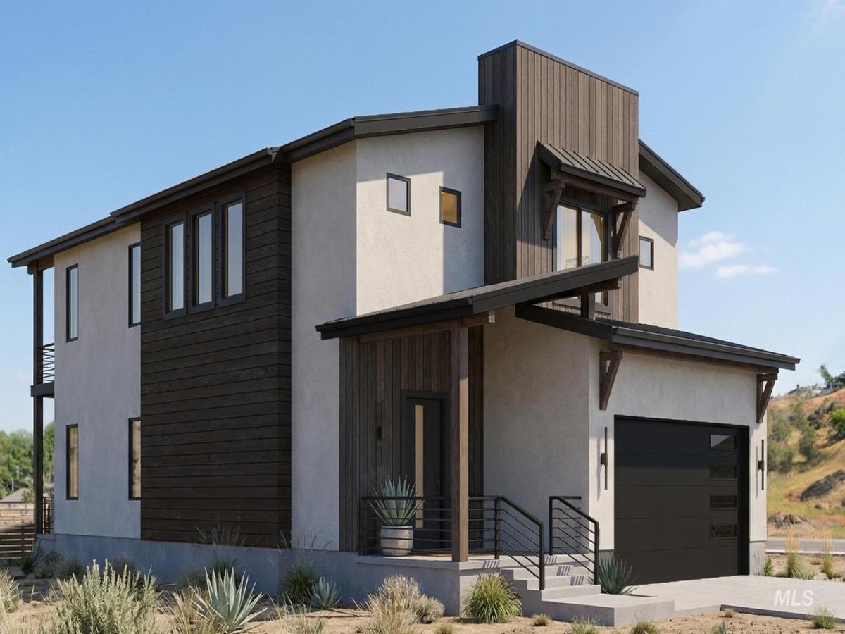 MLS #98992718 image #0