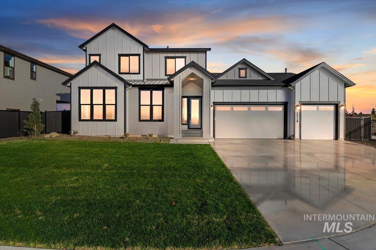 MLS #98992729 image #0