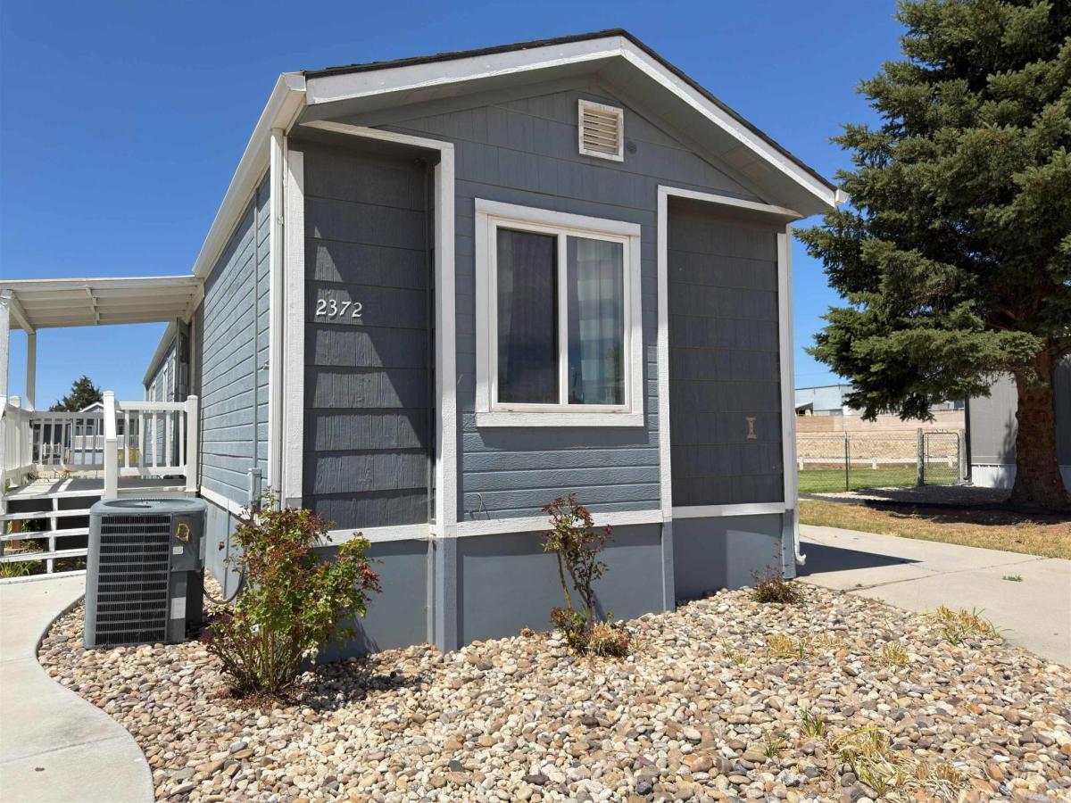 MLS #98992753 image #0