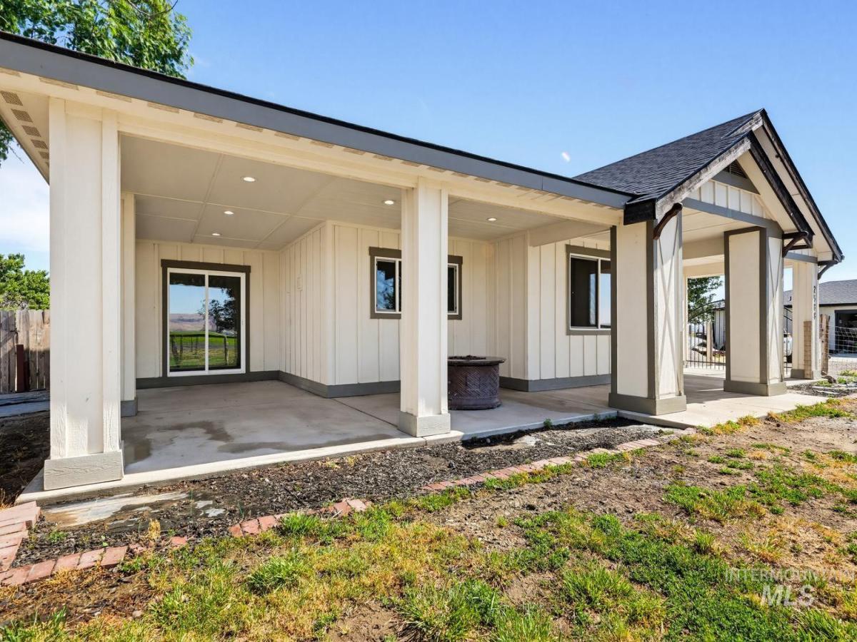 MLS #98992766 image #0