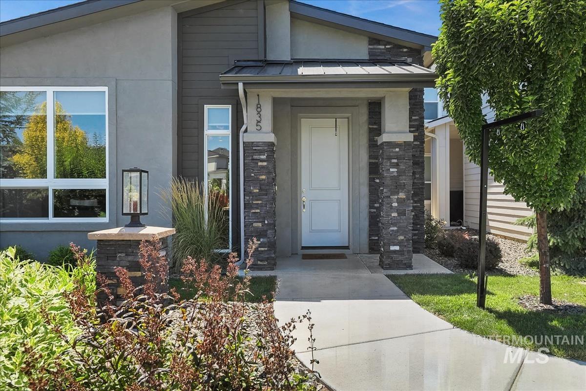 MLS #98992803 image #0