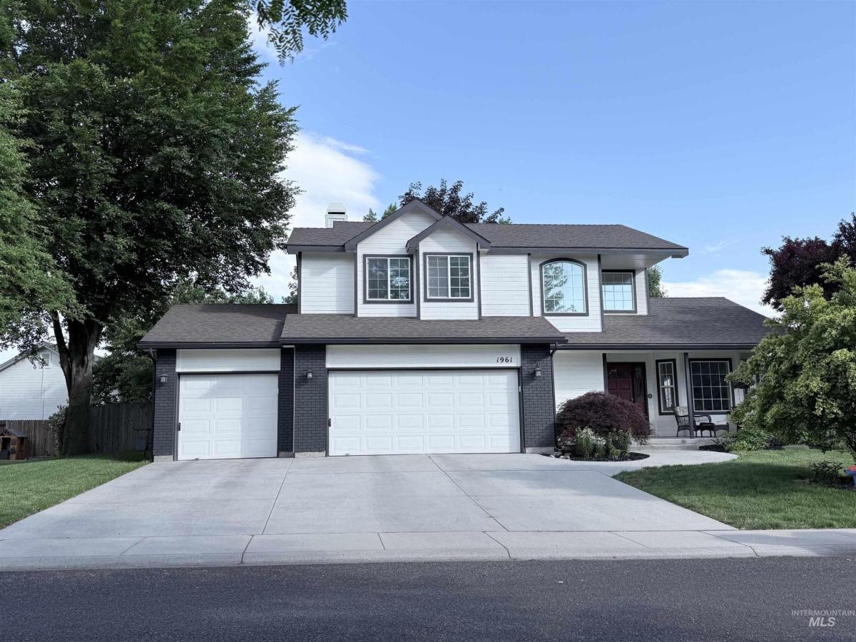MLS #98992815 image #0