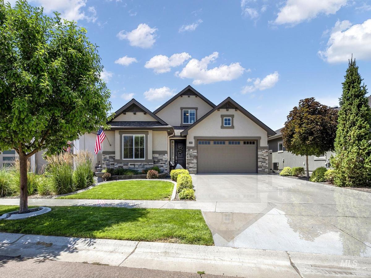 MLS #98992818 image #0