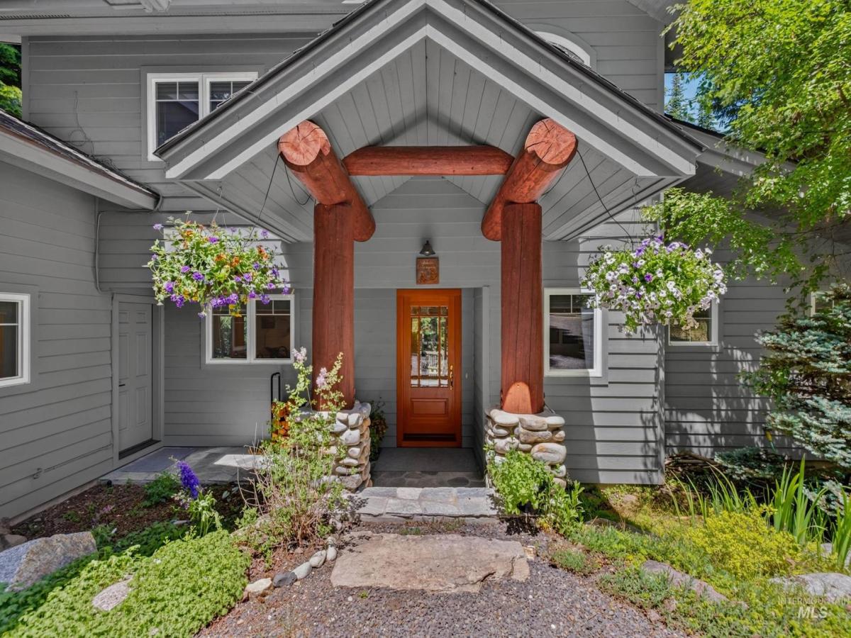 MLS #98992838 image #0